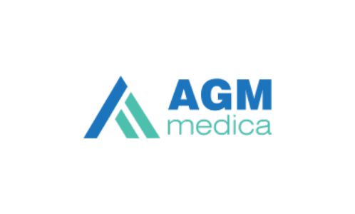 AGM-MEDICA.jpg