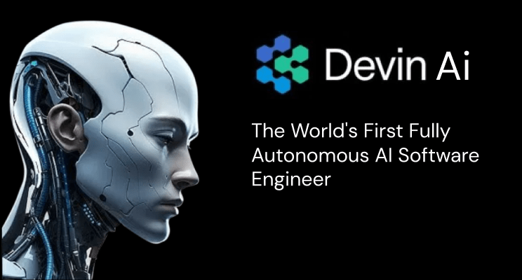 Mengenal Devin AI: Kolaborasi Menuju Masa Depan Software Engineering yang Lebih Cerah