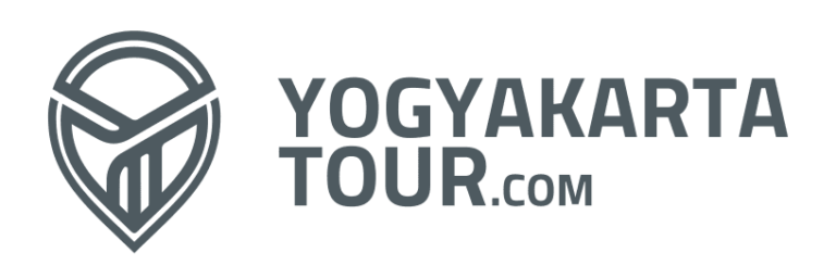 YOGYAKARTA-TOUR-c
