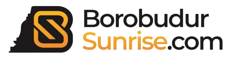 logo-borobudur-sunrise-dark