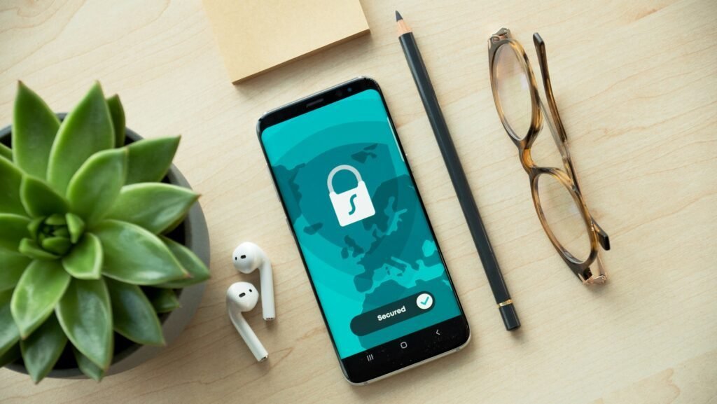 Penjelasan Lengkap SSL, Cyber Security untuk Website dan Transaksi Online 9 Penjelasan Lengkap SSL, Cyber Security untuk Website dan Transaksi Online