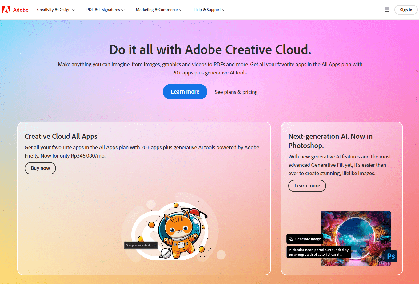 https://www.adobe.com/id_en/