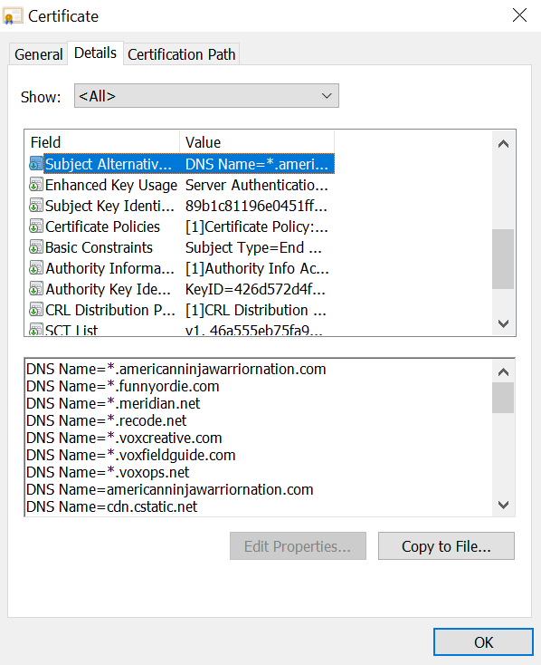 cara menerapkan protokol ssl di website