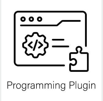 apa itu plugin website