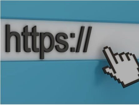 cara menerapkan protokol ssl di website