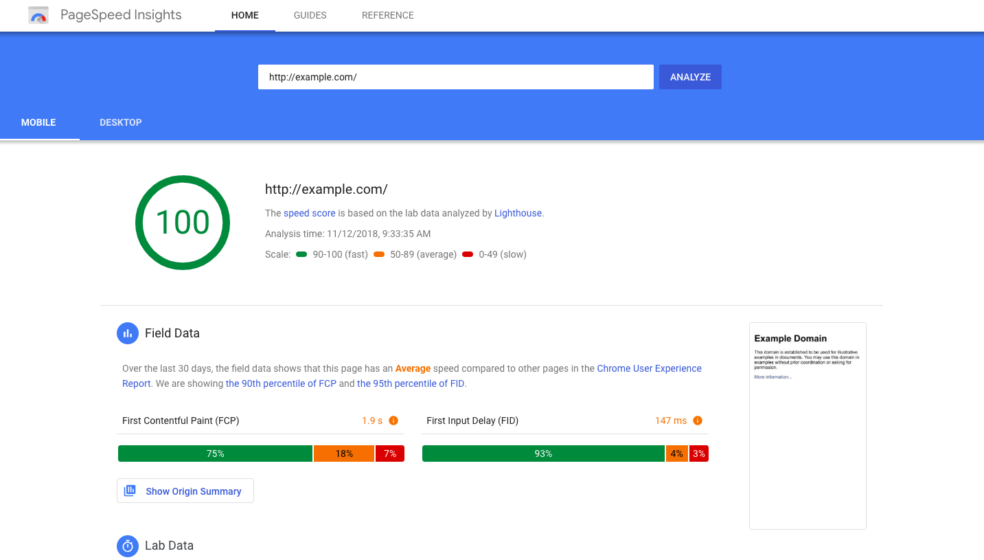 Website Kamu Terasa Lemot? Berikut 10 Cara Meningkatkan Loading Website