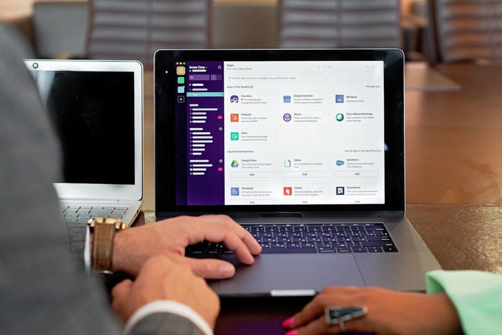 Apa Itu Adblock dalam Website: Pengertian dan Strategi dalam Menanganinya 16 Apa Itu Adblock dalam Website