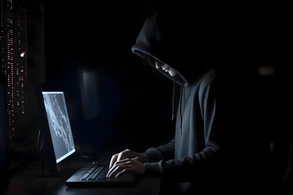 perbedaan deepweb dan darkweb