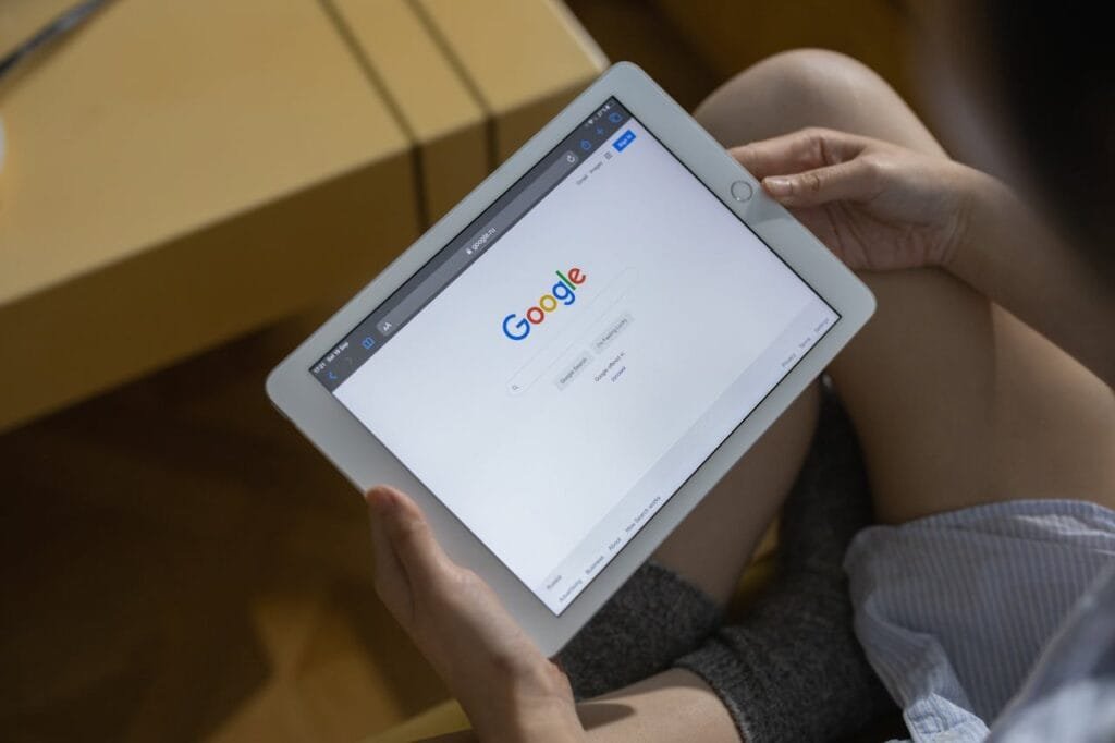 Website yang Dituju Kena Blokir? Begini Cara Membuka Web yang Diblokir 1 cara membuka web yang diblokir