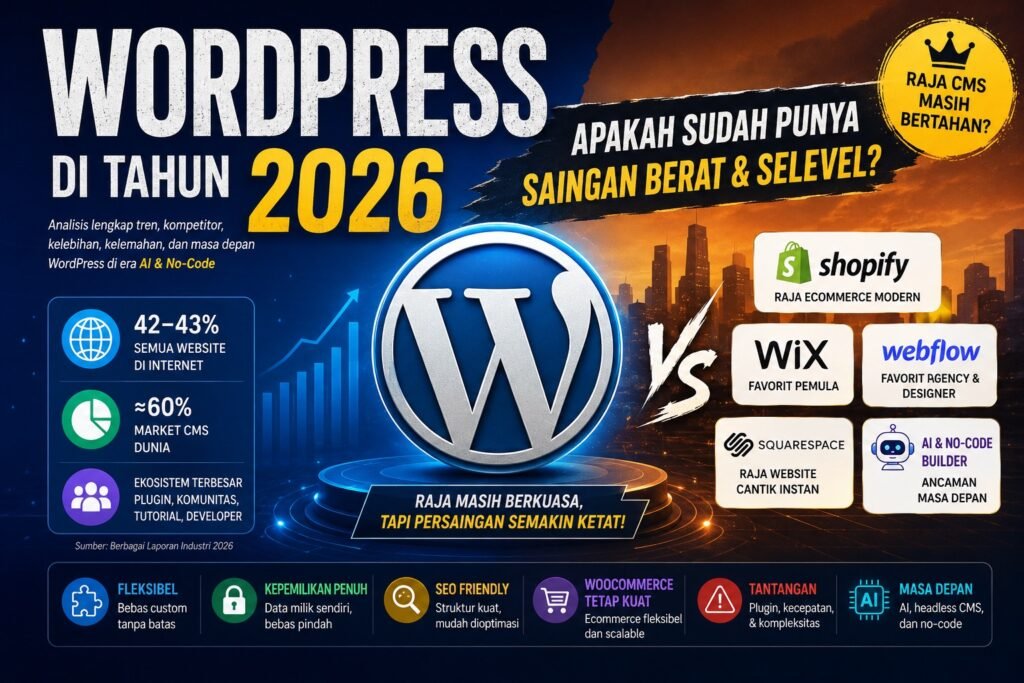 cover wordpress 2026