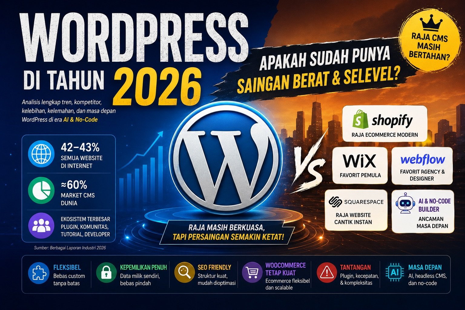 cover wordpress 2026